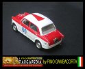 1958 - 60 Fiat 1100.103 TV - Mille Miglia Collection (5)